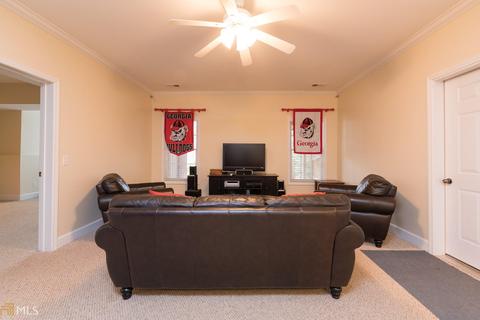 1060 Spring Creek Dr, Bishop, GA 30621 photo 15