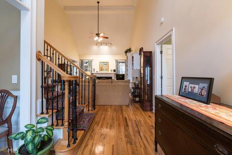 1060 Spring Creek Dr, Bishop, GA 30621 photo 5
