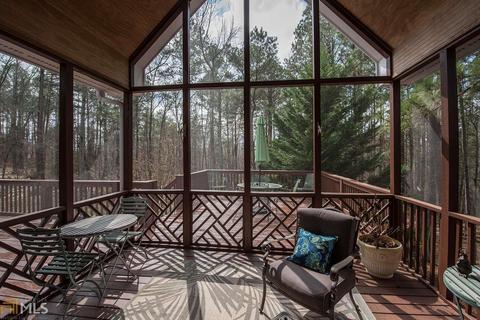 1060 Spring Creek Dr, Bishop, GA 30621 photo 17