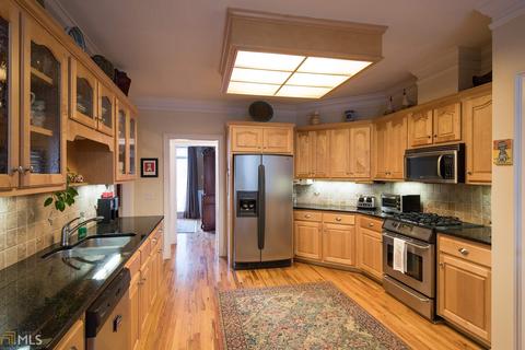 1060 Spring Creek Dr, Bishop, GA 30621 photo 22