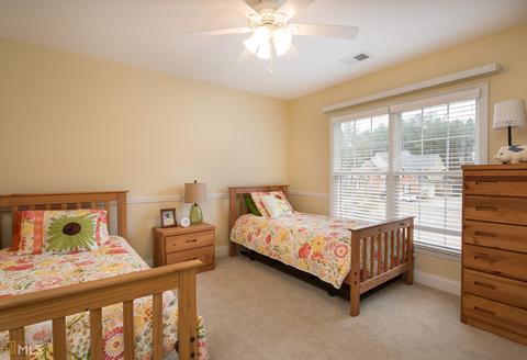 1060 Spring Creek Dr, Bishop, GA 30621 photo 14