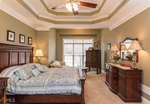 1060 Spring Creek Dr, Bishop, GA 30621 photo 9