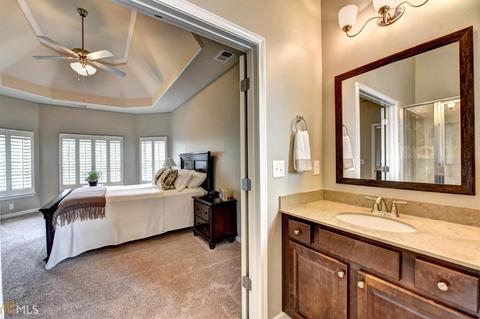 1506 Rolling View Way, Dacula, GA 30019 photo 27