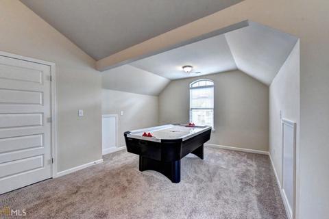 1506 Rolling View Way, Dacula, GA 30019 photo 33