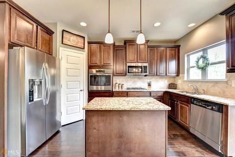 1506 Rolling View Way, Dacula, GA 30019 photo 13