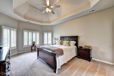 1506 Rolling View Way, Dacula, GA 30019 photo 21