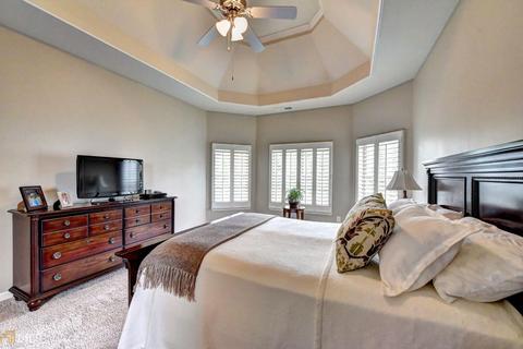 1506 Rolling View Way, Dacula, GA 30019 photo 22