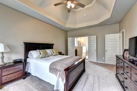 1506 Rolling View Way, Dacula, GA 30019 photo 23