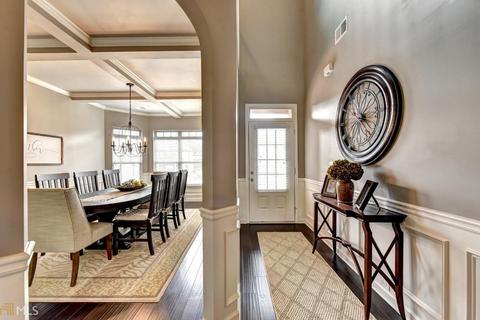 1506 Rolling View Way, Dacula, GA 30019 photo 3