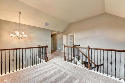 1506 Rolling View Way, Dacula, GA 30019 photo 30