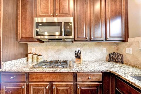 1506 Rolling View Way, Dacula, GA 30019 photo 16