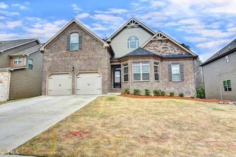 1506 Rolling View Way, Dacula, GA 30019 photo 1