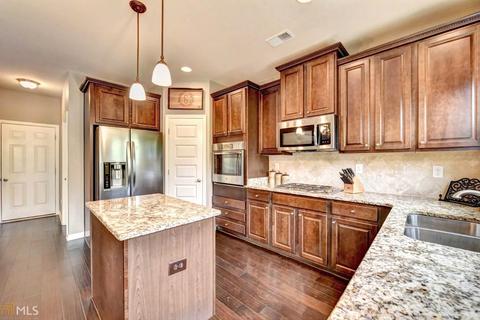 1506 Rolling View Way, Dacula, GA 30019 photo 15