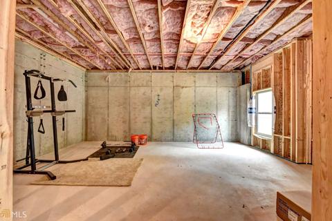 1506 Rolling View Way, Dacula, GA 30019 photo 35