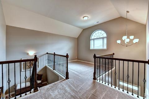 1506 Rolling View Way, Dacula, GA 30019 photo 29