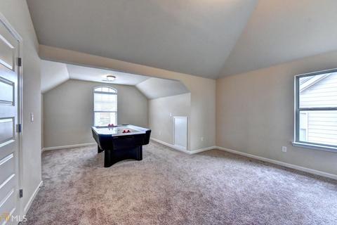 1506 Rolling View Way, Dacula, GA 30019 photo 32