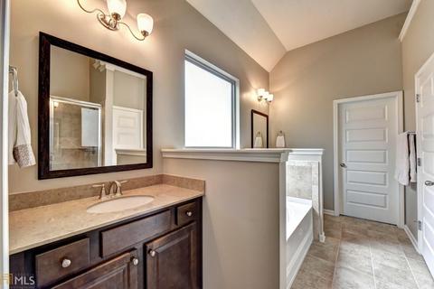 1506 Rolling View Way, Dacula, GA 30019 photo 26