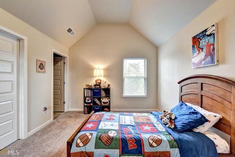 1506 Rolling View Way, Dacula, GA 30019 photo 31