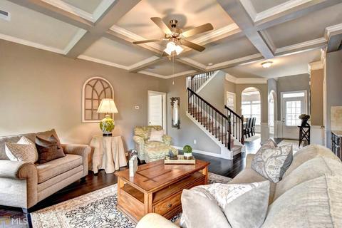 1506 Rolling View Way, Dacula, GA 30019 photo 10