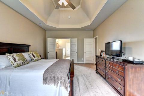 1506 Rolling View Way, Dacula, GA 30019 photo 24