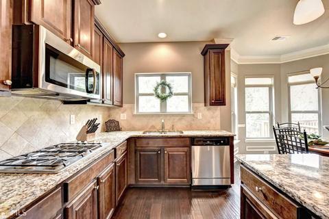 1506 Rolling View Way, Dacula, GA 30019 photo 17