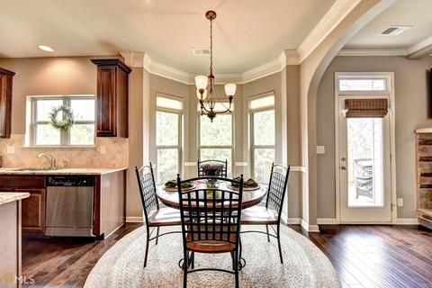 1506 Rolling View Way, Dacula, GA 30019 photo 20