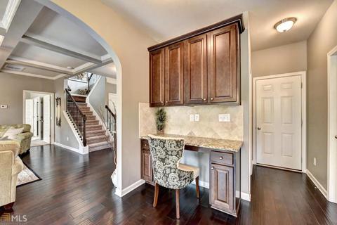 1506 Rolling View Way, Dacula, GA 30019 photo 18