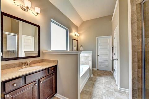 1506 Rolling View Way, Dacula, GA 30019 photo 25