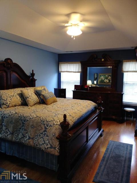 10966 Paladin, Hampton, GA 30228 photo 20