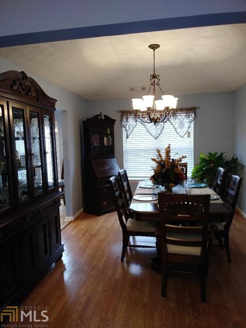 10966 Paladin, Hampton, GA 30228 photo 17
