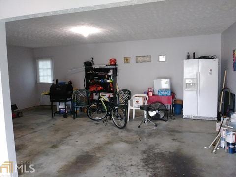 10966 Paladin, Hampton, GA 30228 photo 8
