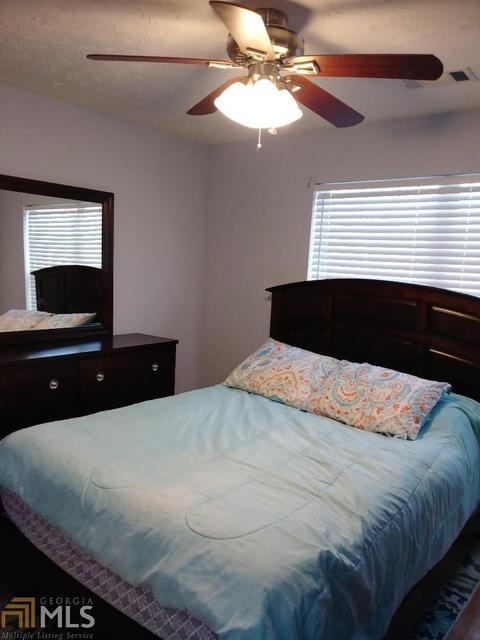 10966 Paladin, Hampton, GA 30228 photo 24