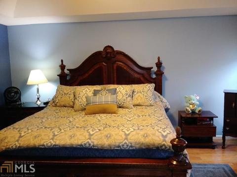 10966 Paladin, Hampton, GA 30228 photo 21