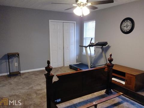10966 Paladin, Hampton, GA 30228 photo 28