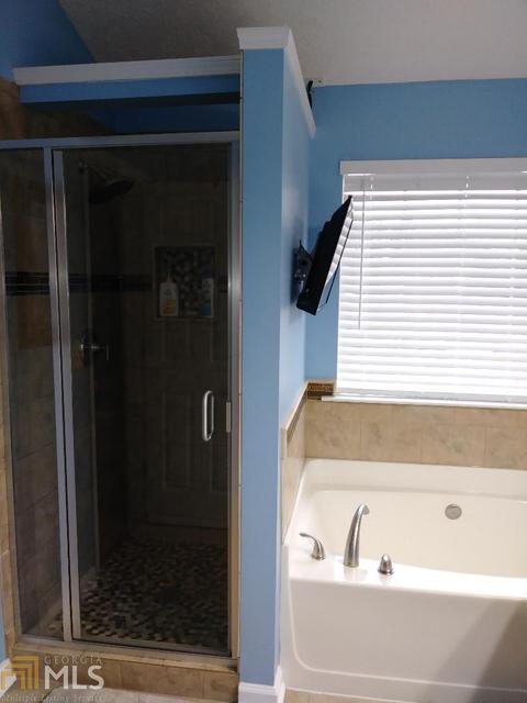 10966 Paladin, Hampton, GA 30228 photo 22