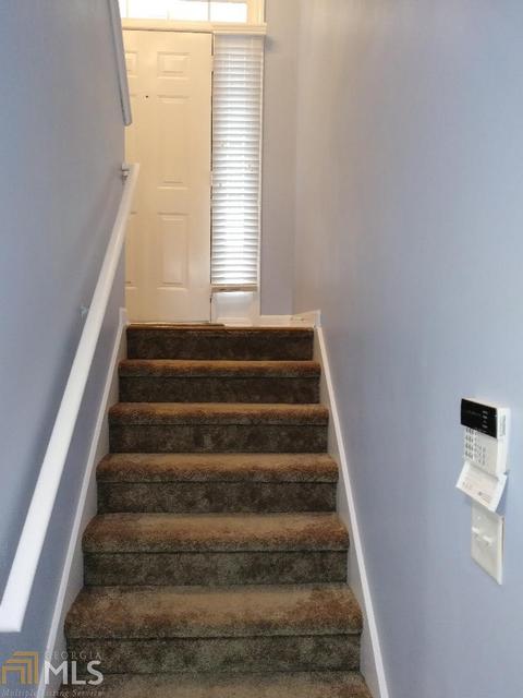 10966 Paladin, Hampton, GA 30228 photo 9