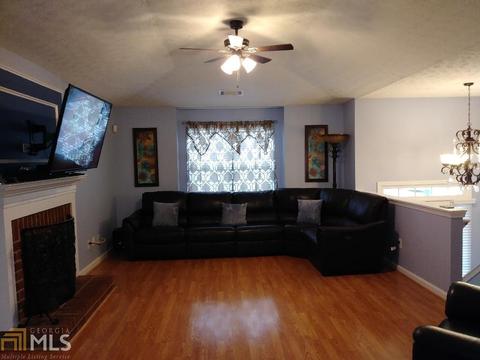 10966 Paladin, Hampton, GA 30228 photo 15