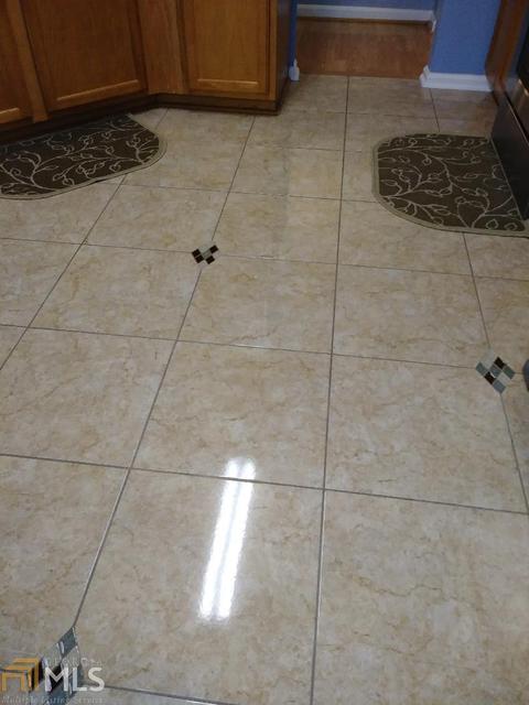10966 Paladin, Hampton, GA 30228 photo 13