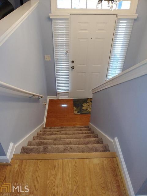 10966 Paladin, Hampton, GA 30228 photo 10