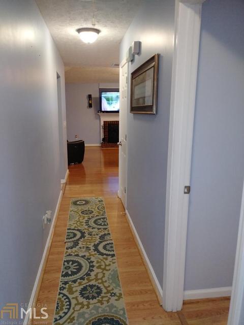 10966 Paladin, Hampton, GA 30228 photo 19