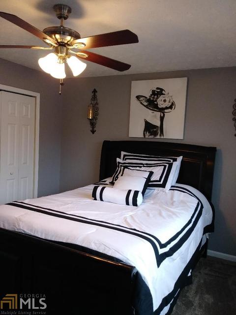 10966 Paladin, Hampton, GA 30228 photo 29