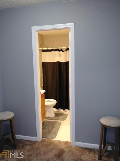 10966 Paladin, Hampton, GA 30228 photo 31