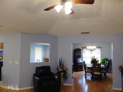 10966 Paladin, Hampton, GA 30228 photo 16