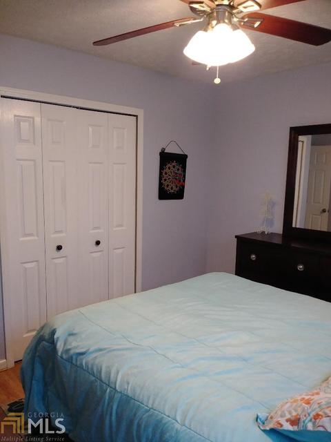 10966 Paladin, Hampton, GA 30228 photo 23