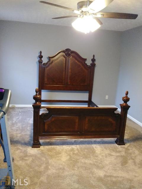 10966 Paladin, Hampton, GA 30228 photo 27