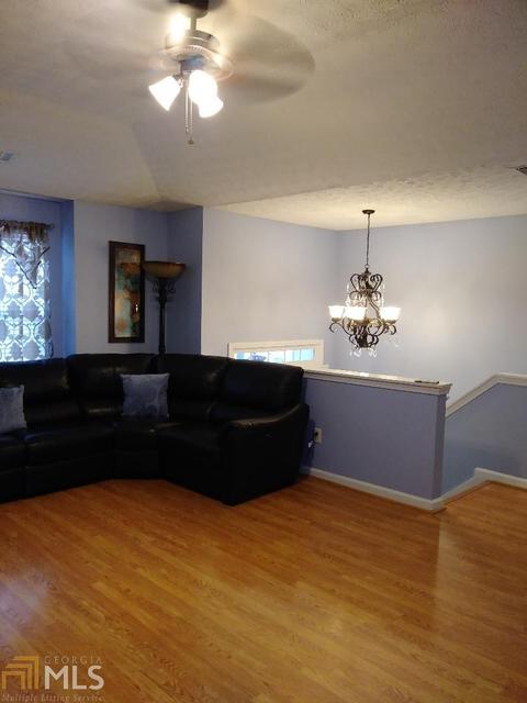 10966 Paladin, Hampton, GA 30228 photo 14
