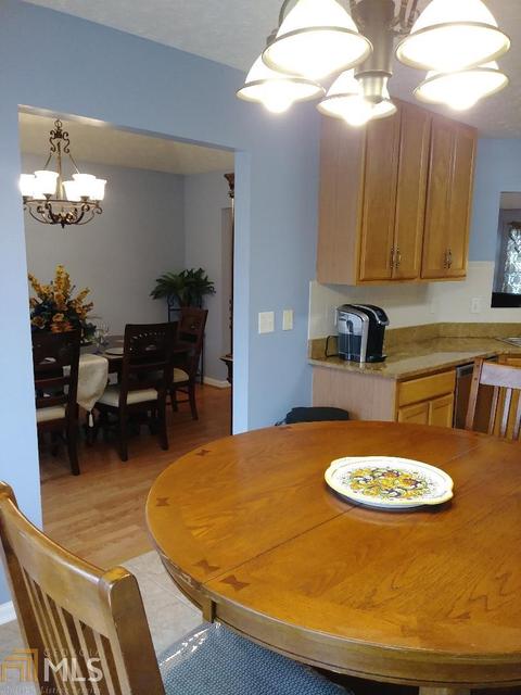 10966 Paladin, Hampton, GA 30228 photo 12