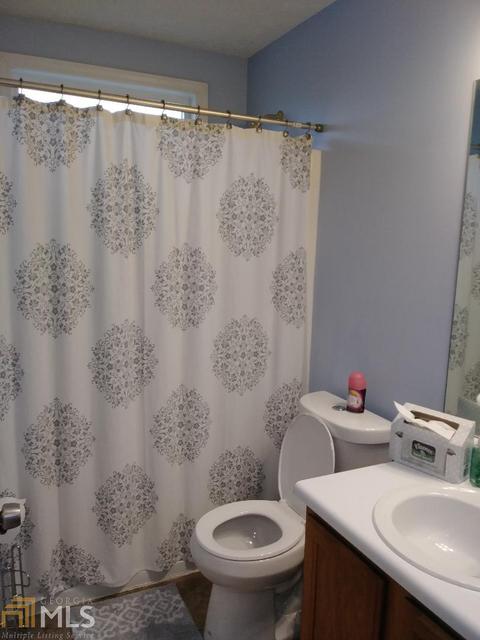 10966 Paladin, Hampton, GA 30228 photo 26