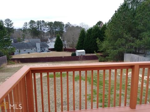 10966 Paladin, Hampton, GA 30228 photo 7