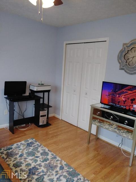 10966 Paladin, Hampton, GA 30228 photo 25